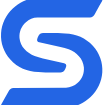 SitoVeloce